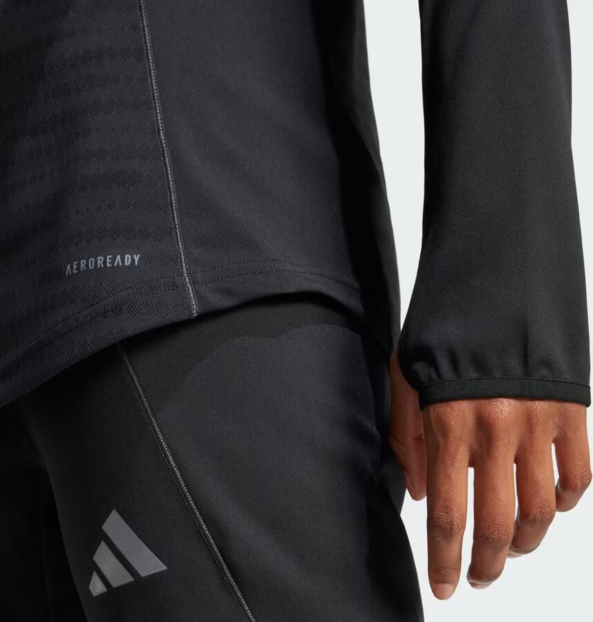 Adidas Tiro 25 Pro Training Shirt - Foto 2