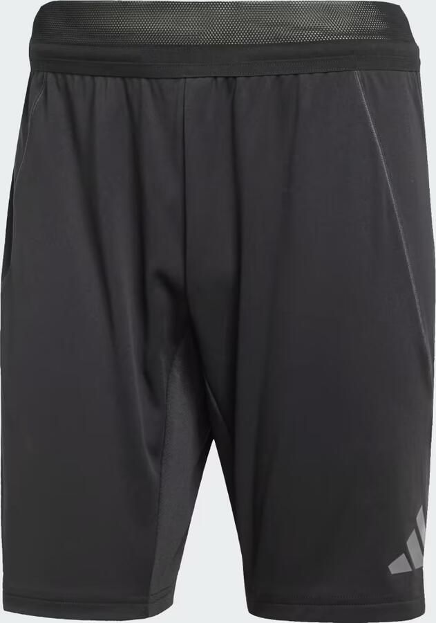 Adidas Tiro 25 Pro Training Short - Foto 4
