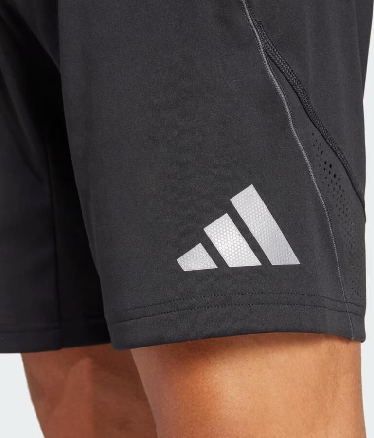 Adidas Tiro 25 Pro Training Short - Foto 2