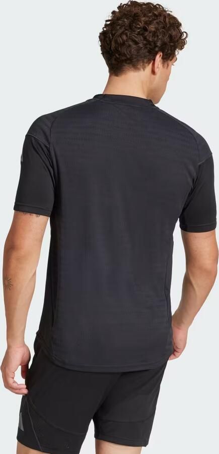 Adidas Tiro 25 Pro Training Voetbalshirt - Foto 5