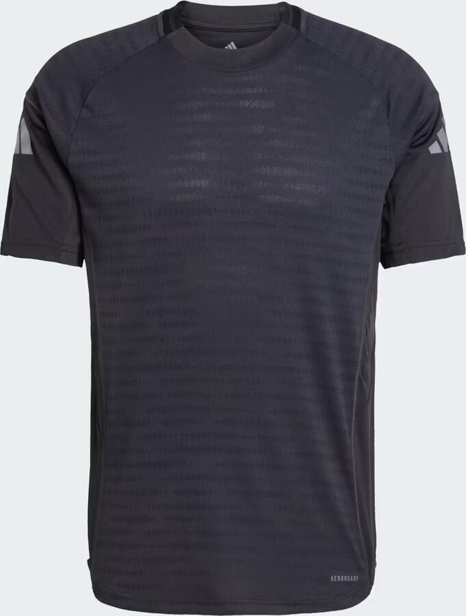Adidas Tiro 25 Pro Training Voetbalshirt - Foto 2