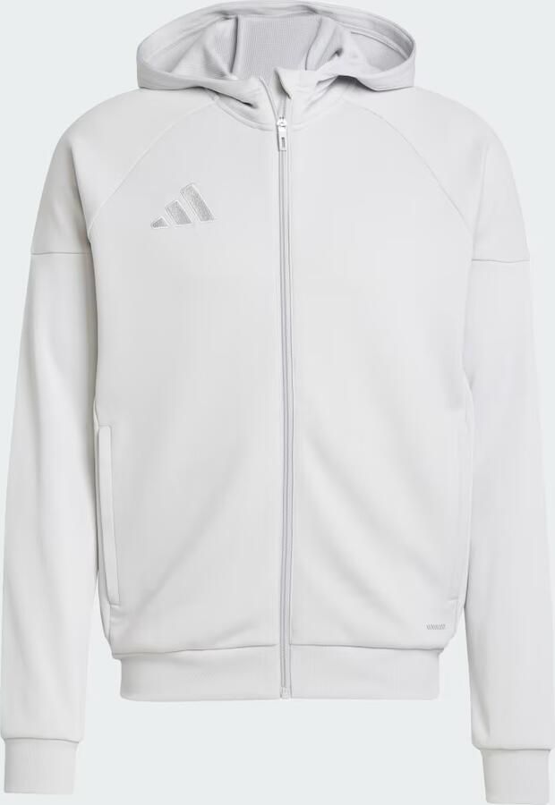 Adidas Tiro 25 Ritshoodie - Foto 3