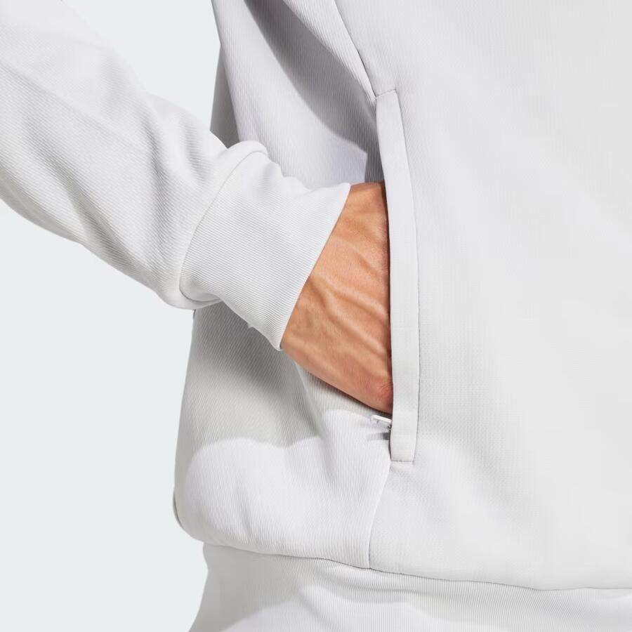 Adidas Tiro 25 Ritshoodie