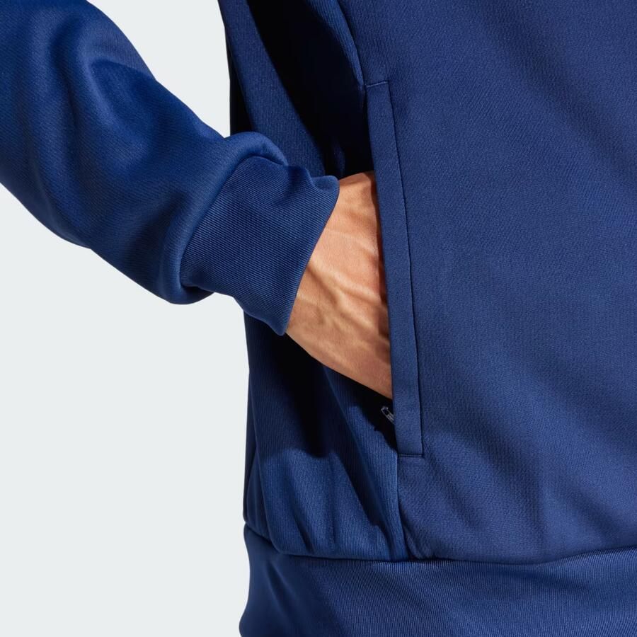 Adidas Tiro 25 Ritshoodie