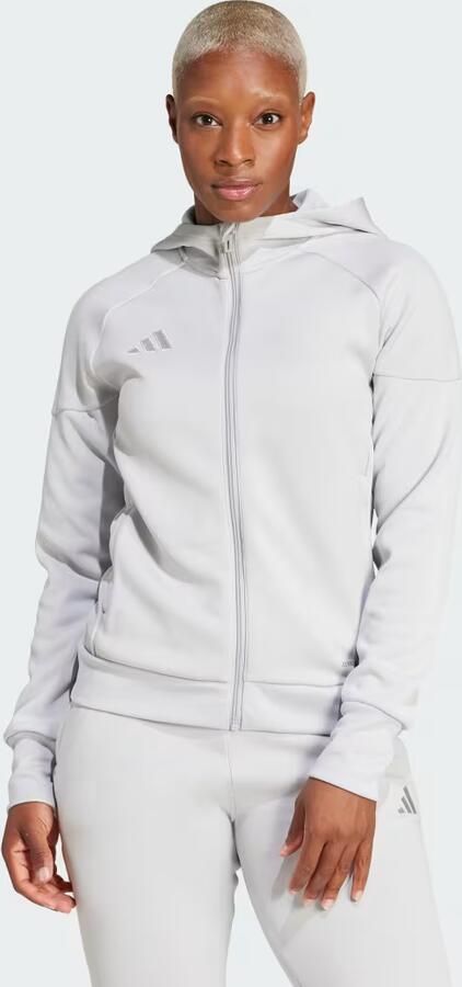 Adidas Tiro 25 Ritshoodie