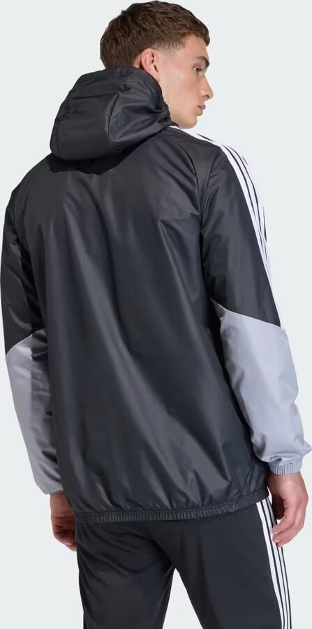Adidas Tiro 26 Competition All Weather Jacket - Foto 4