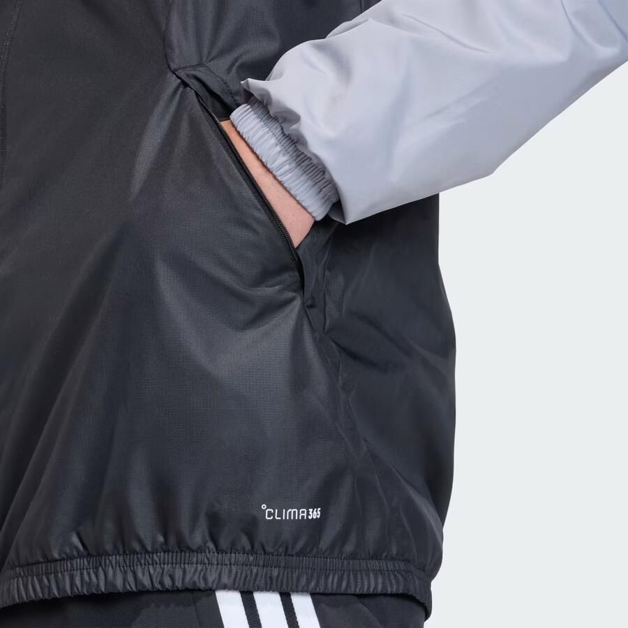 Adidas Tiro 26 Competition All Weather Jacket - Foto 2