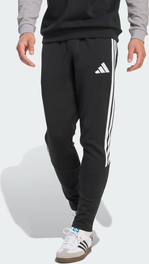 Adidas Tiro 26 Competition Joggingbroek