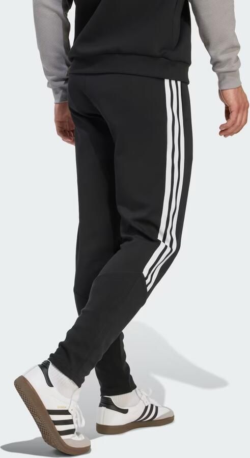 Adidas Tiro 26 Competition Joggingbroek - Foto 3