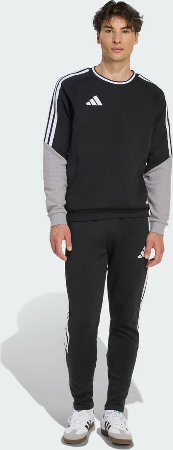Adidas Tiro 26 Competition Joggingbroek - Foto 5