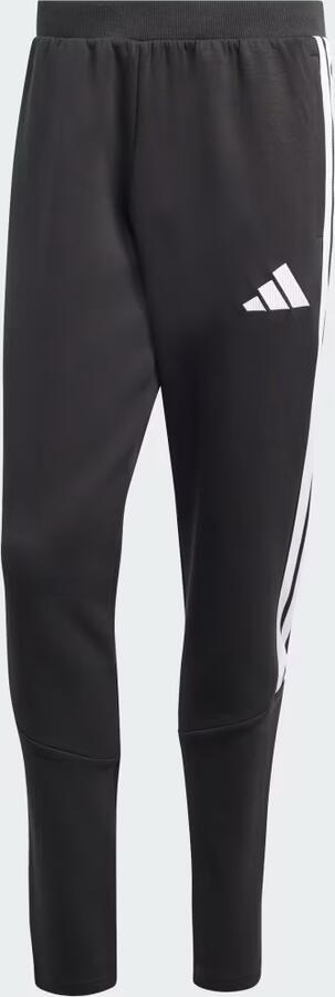 Adidas Tiro 26 Competition Joggingbroek - Foto 6
