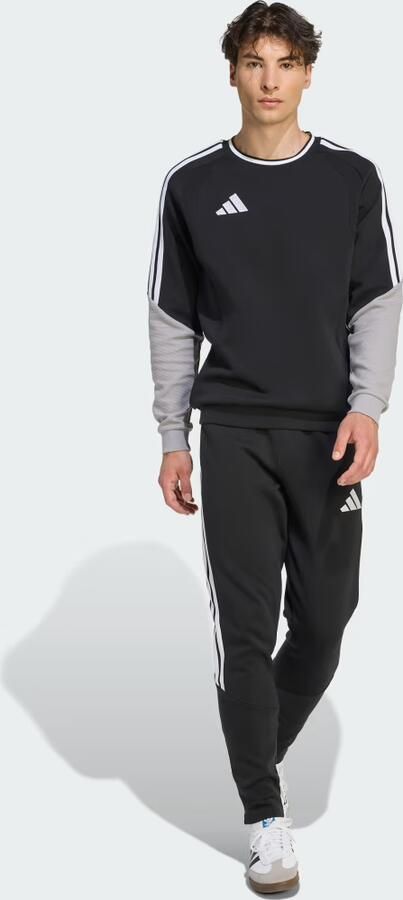 Adidas Tiro 26 Competition Joggingbroek - Foto 4
