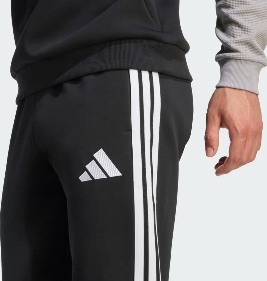 Adidas Tiro 26 Competition Joggingbroek - Foto 2