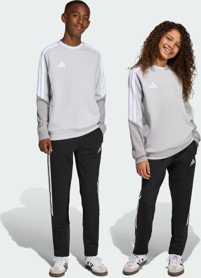 Adidas Tiro 26 Competition Kids Sweat Pants