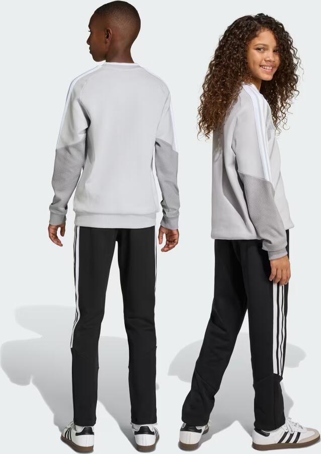 Adidas Tiro 26 Competition Kids Sweat Pants - Foto 2