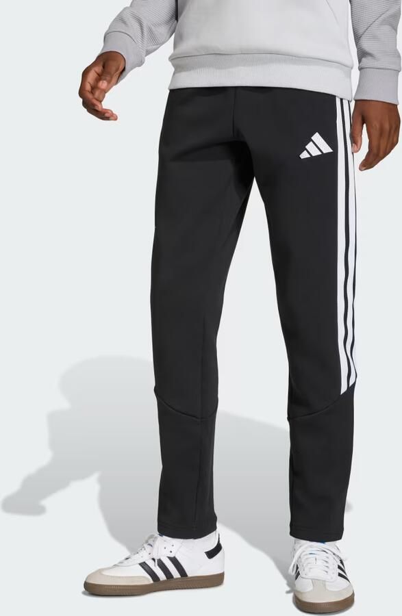 Adidas Tiro 26 Competition Kids Sweat Pants - Foto 3