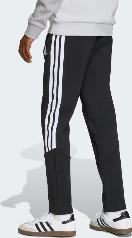 Adidas Tiro 26 Competition Kids Sweat Pants - Foto 4