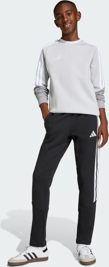 Adidas Tiro 26 Competition Kids Sweat Pants - Foto 5