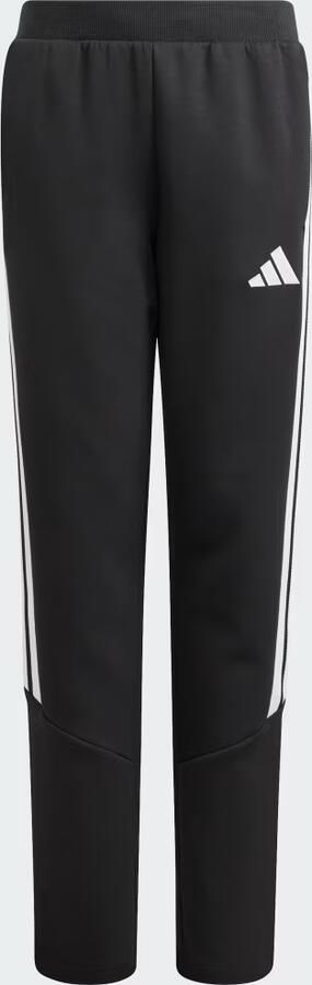 Adidas Tiro 26 Competition Kids Sweat Pants - Foto 6