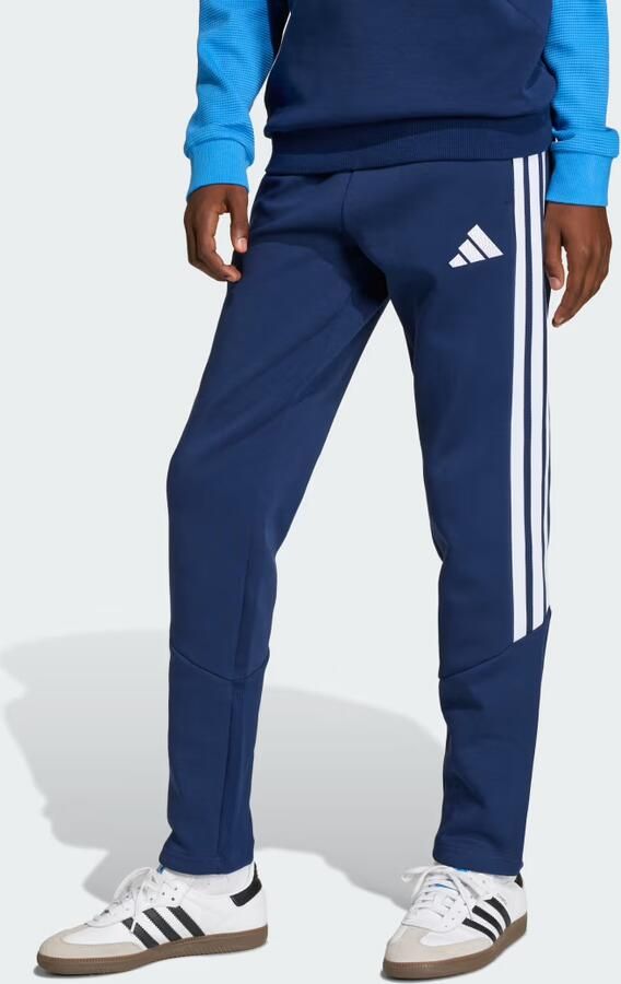 Adidas Tiro 26 Competition Kids Sweat Pants - Foto 4