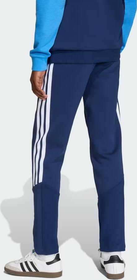 Adidas Tiro 26 Competition Kids Sweat Pants - Foto 5