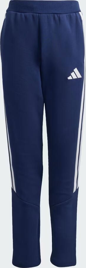 Adidas Tiro 26 Competition Kids Sweat Pants - Foto 6