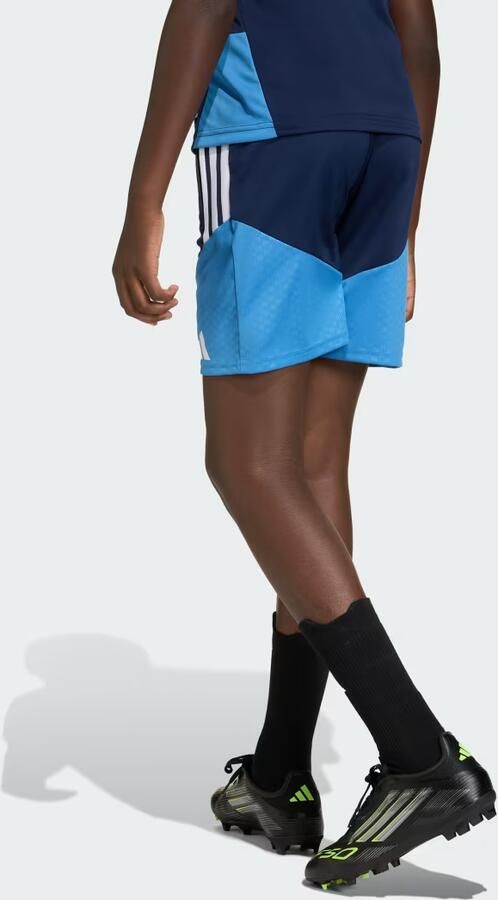 Adidas Tiro 26 Competition Kids Training Short - Foto 6