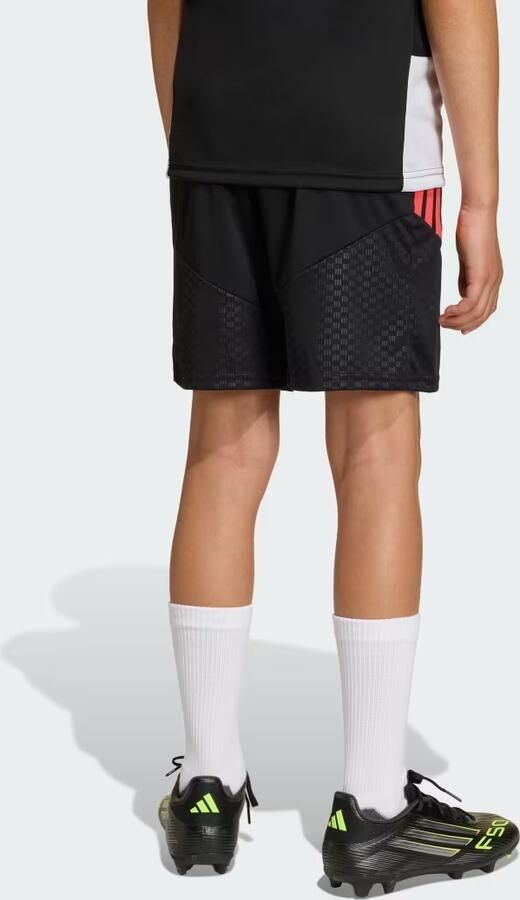 Adidas Tiro 26 Competition Kids Training Short - Foto 6