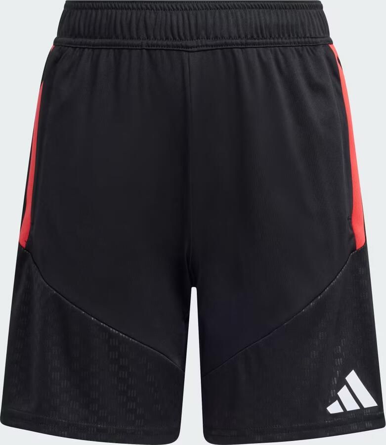 Adidas Tiro 26 Competition Kids Training Short - Foto 2
