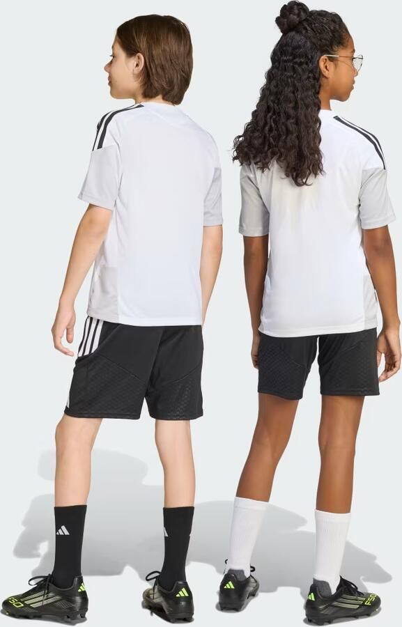 Adidas Tiro 26 Competition Kids Training Short - Foto 3
