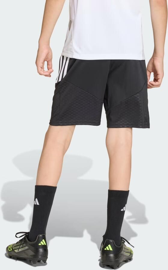 Adidas Tiro 26 Competition Kids Training Short - Foto 4