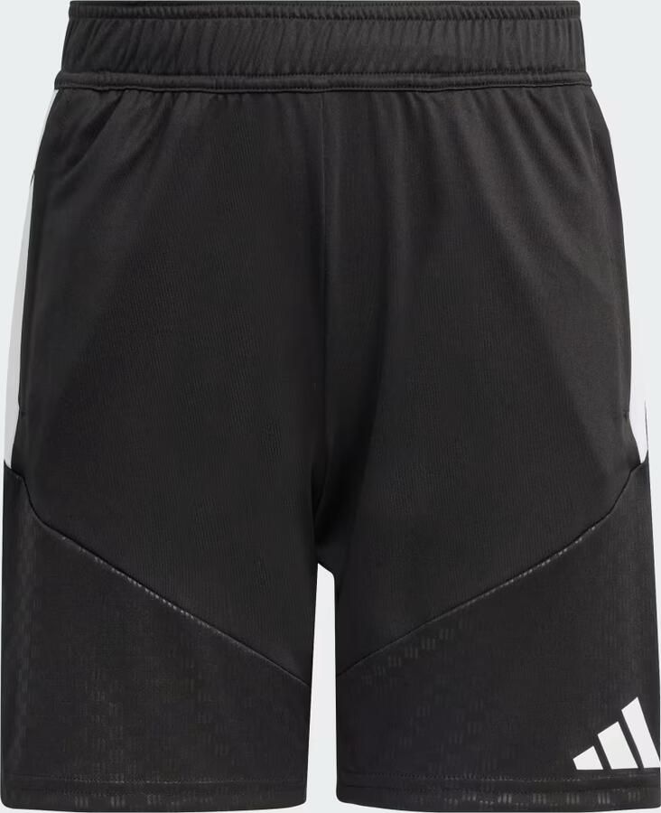 Adidas Tiro 26 Competition Kids Training Short - Foto 2