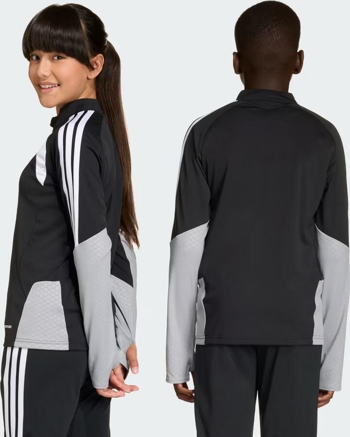 Adidas Tiro 26 Competition Kids Training Top - Foto 2