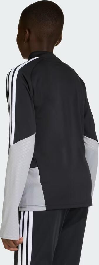 Adidas Tiro 26 Competition Kids Training Top - Foto 5