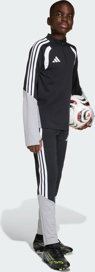 Adidas Tiro 26 Competition Kids Training Top - Foto 6