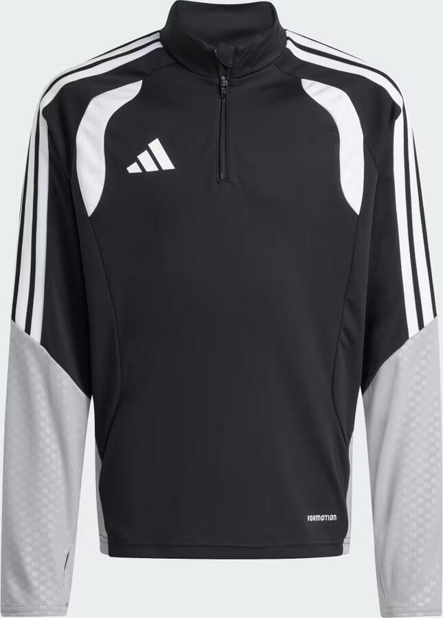 Adidas Tiro 26 Competition Kids Training Top - Foto 3