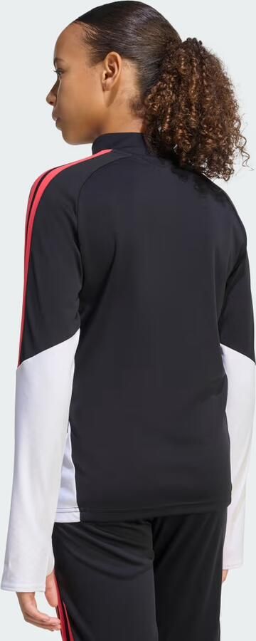 Adidas Tiro 26 Competition Kids Training Top - Foto 6