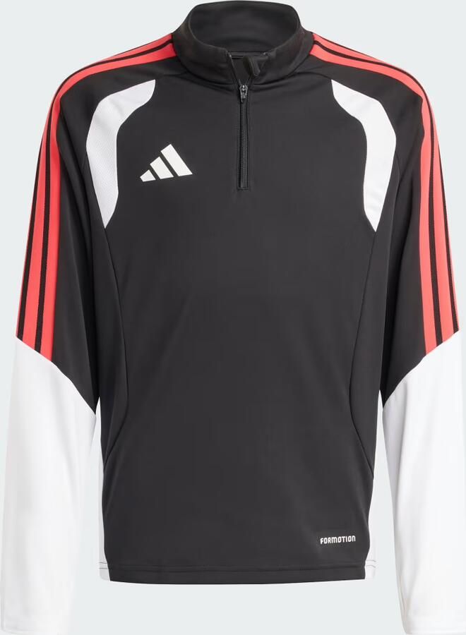Adidas Tiro 26 Competition Kids Training Top - Foto 3