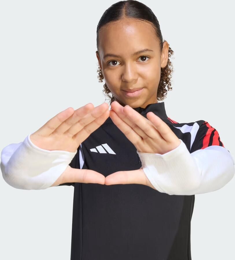 Adidas Tiro 26 Competition Kids Training Top - Foto 2