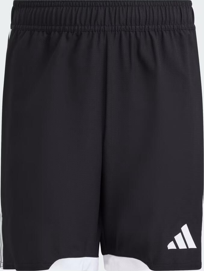 Adidas TIRO 26 COMPETITION MATCH DAY SHORT KIDS - Foto 2