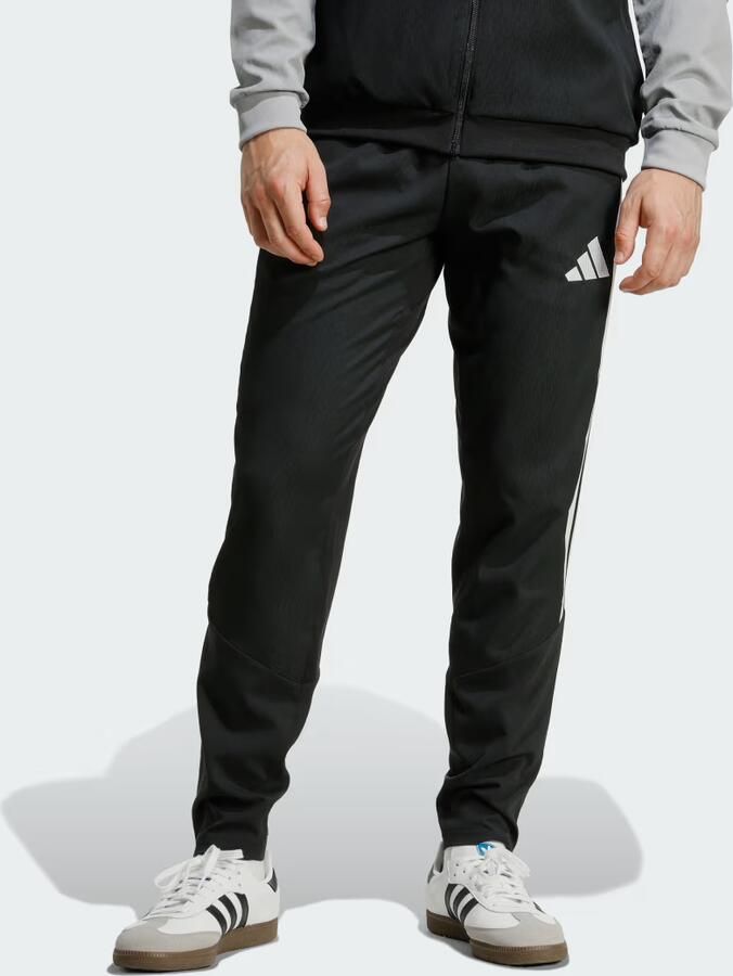 Adidas Tiro 26 Competition Presentation Broek