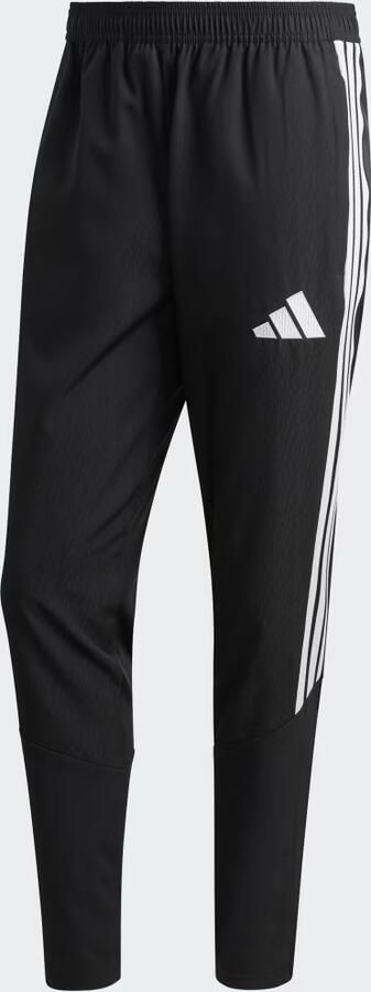 Adidas Tiro 26 Competition Presentation Broek - Foto 6