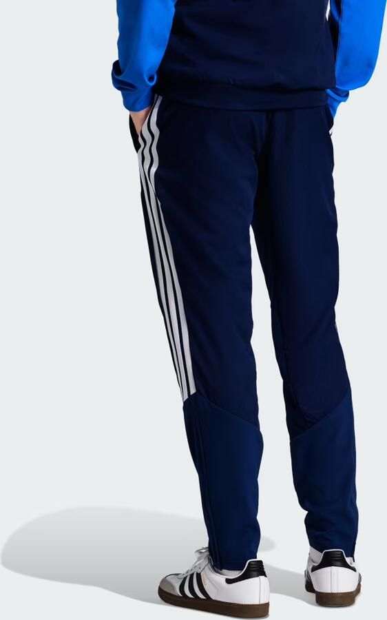 Adidas Tiro 26 Competition Presentation Tracksuit Bottoms - Foto 5