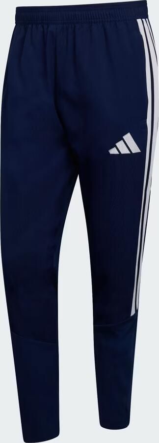 Adidas Tiro 26 Competition Presentation Tracksuit Bottoms - Foto 6