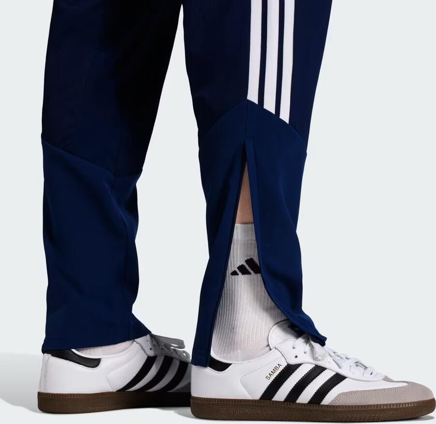 Adidas Tiro 26 Competition Presentation Tracksuit Bottoms - Foto 2