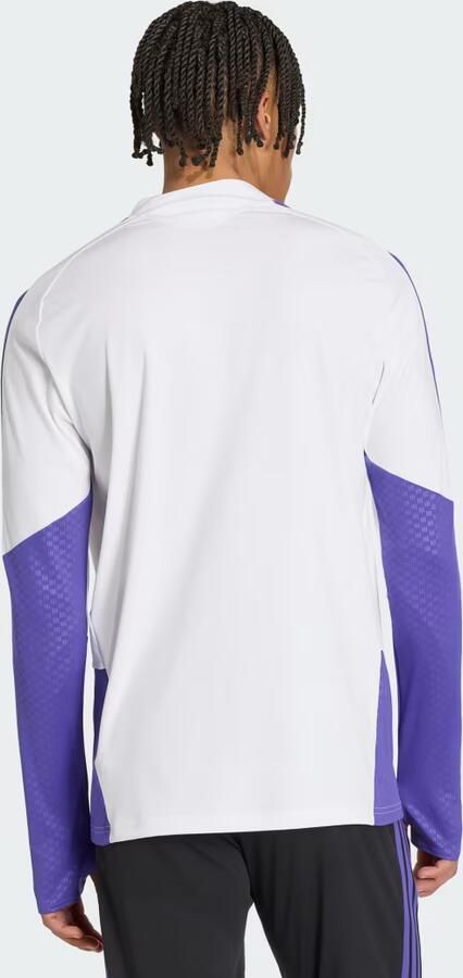 Adidas Tiro 26 Competition Sportjack - Foto 5