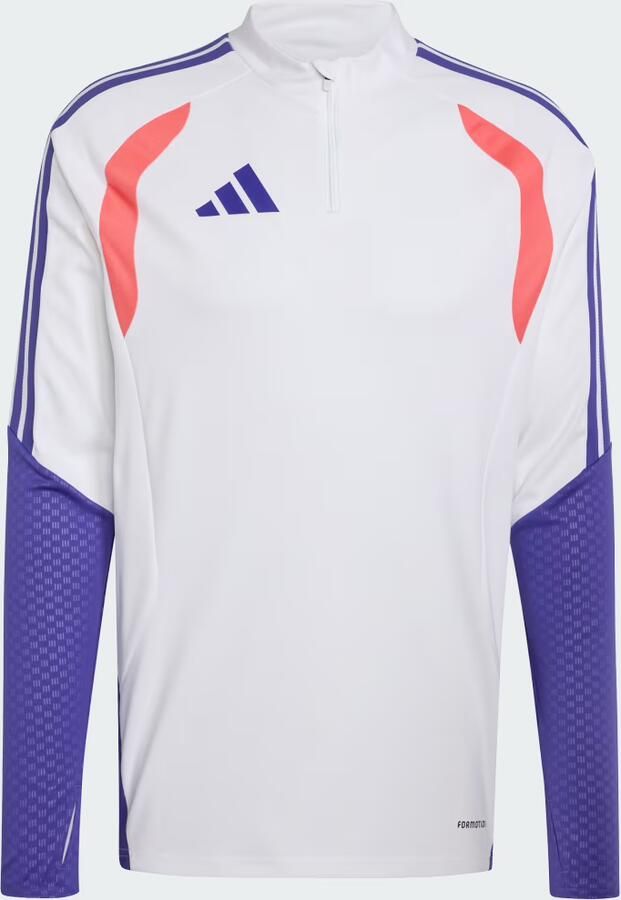 Adidas Tiro 26 Competition Sportjack - Foto 3