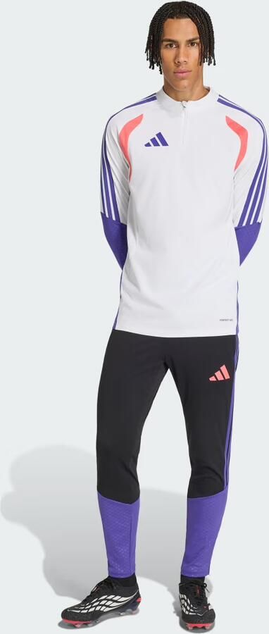 Adidas Tiro 26 Competition Sportjack - Foto 6