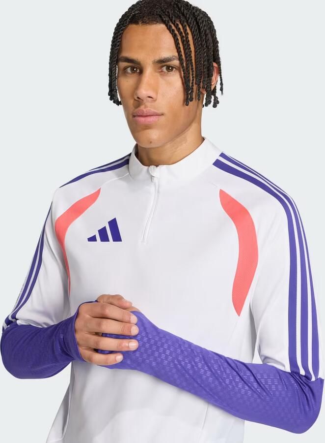 Adidas Tiro 26 Competition Sportjack - Foto 2