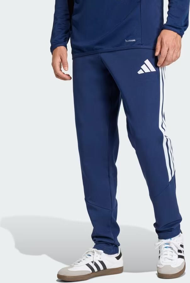 Adidas Tiro 26 Competition Sweat Pants